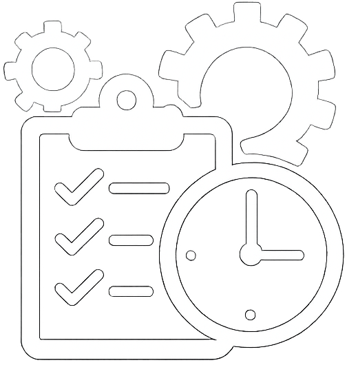 Modul Management Logo